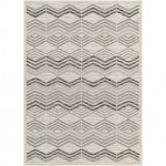 Surya Pisa Pss-2352 Rug 6'7" X 9'