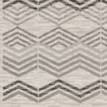 Surya Pisa Pss-2352 Rug 6'7" X 9'