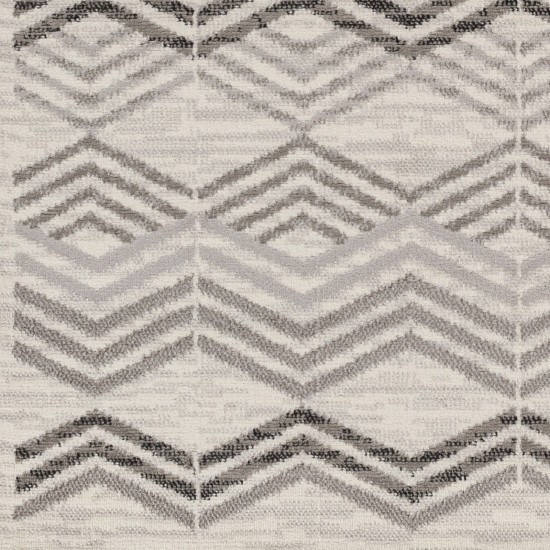 Surya Pisa Pss-2352 Rug 6'7" X 9'