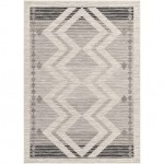 Surya Pisa Pss-2353 Rug 4'11" X 7'