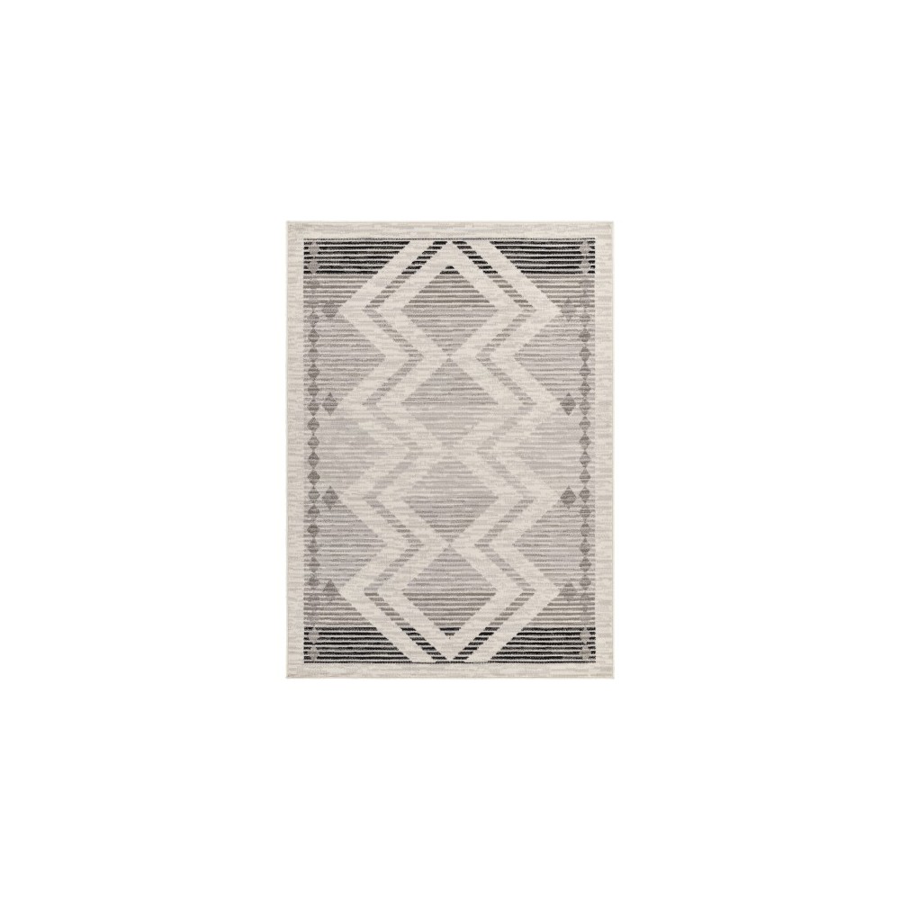 Surya Pisa Pss-2353 Rug 4'11" X 7' Surya Pisa Pss-2353 Rug 4'11" X 7'