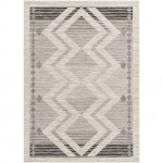 Surya Pisa Pss-2353 Rug 6'7" X 9'