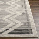 Surya Pisa Pss-2353 Rug 6'7" X 9'