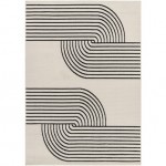Surya Pisa Pss-2355 Rug 6'7" X 9'