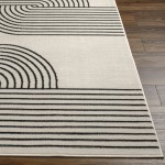 Surya Pisa Pss-2355 Rug 6'7" X 9'