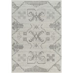 Surya Pisa Pss-2359 Rug 4'11" X 7'