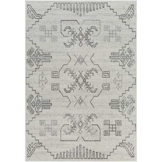 Surya Pisa Pss-2359 Rug 4'11" X 7'