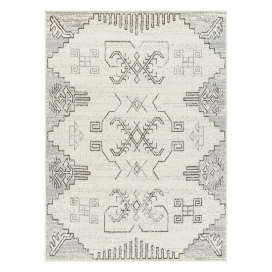 Surya Pisa Pss-2360 Rug 4'11" X 7'