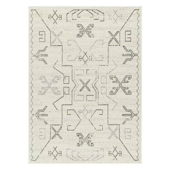 Surya Pisa Pss-2361 Rug 4'11" X 7'