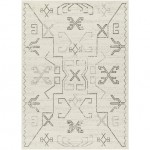 Surya Pisa Pss-2361 Rug 6'7" X 9'