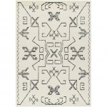 Surya Pisa Pss-2362 Rug 6'7" X 9'