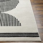 Surya Pisa Pss-2364 Rug 5' X 7'