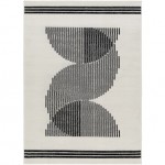 Surya Pisa Pss-2364 Rug 6'7" X 9'