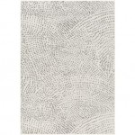 Surya Pisa Pss-2365 Rug 5' X 7'