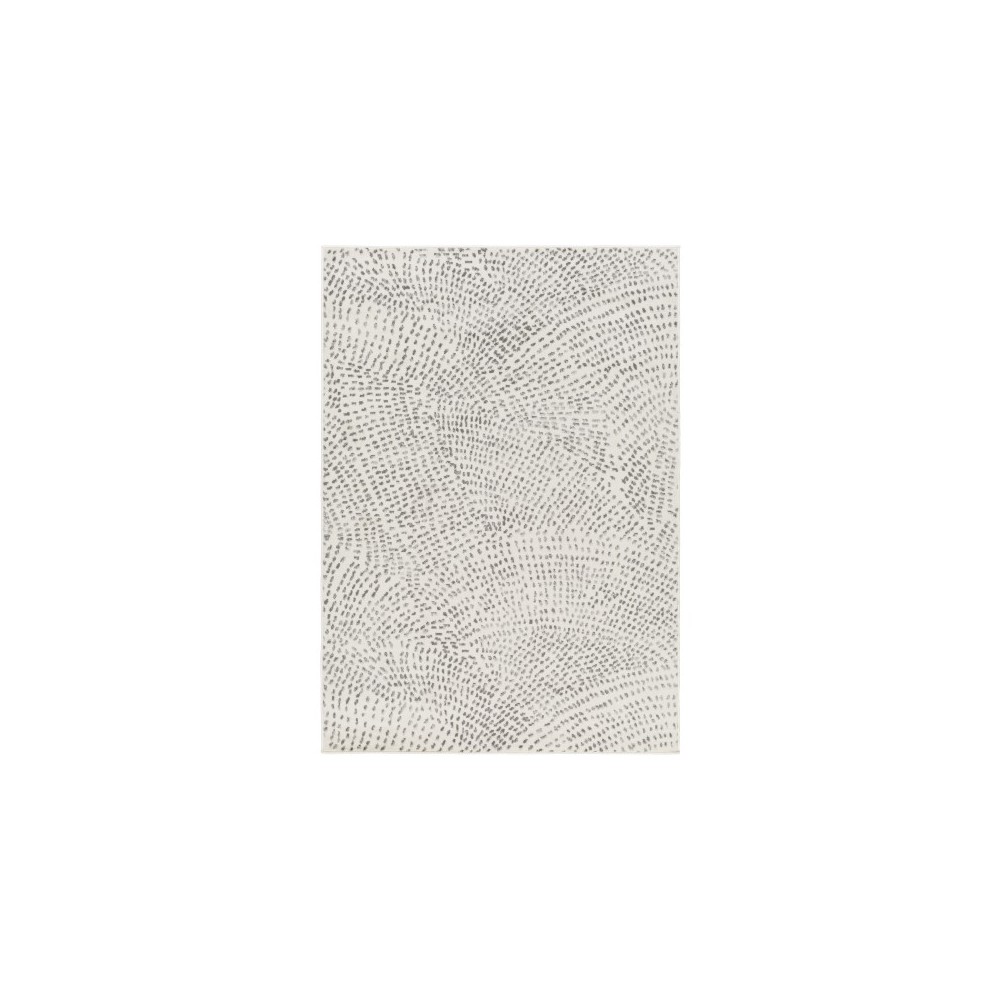 Surya Pisa Pss-2365 Rug 5' X 7'