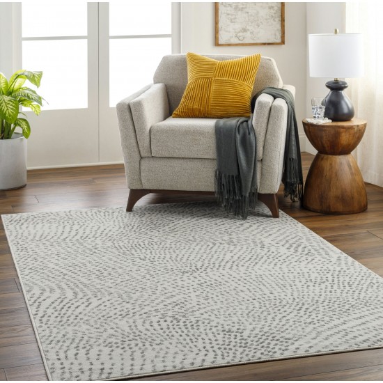 Surya Pisa Pss-2365 Rug 5' X 7'