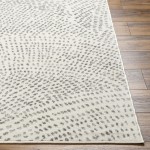 Surya Pisa Pss-2365 Rug 5' X 7'