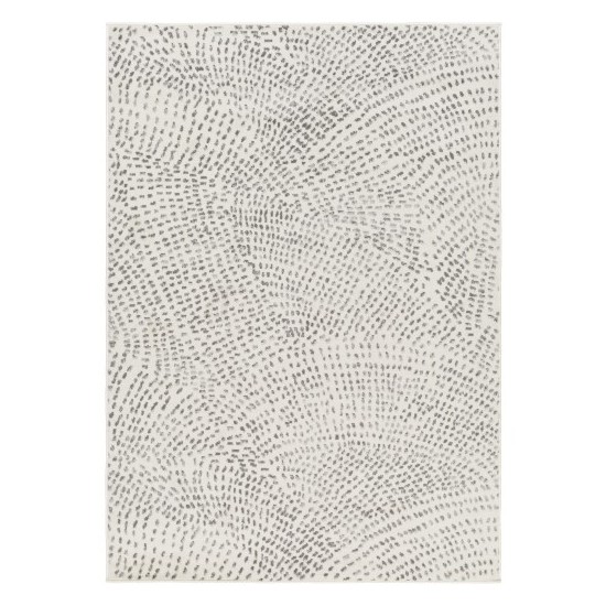 Surya Pisa Pss-2365 Rug 6'7" X 9'