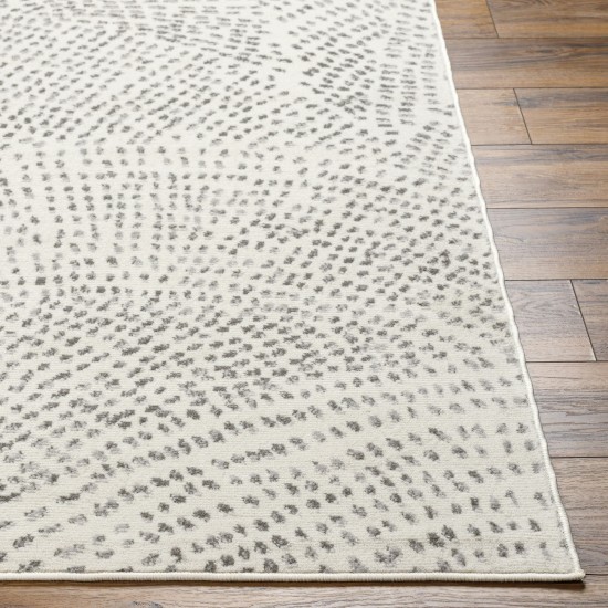 Surya Pisa Pss-2365 Rug 6'7" X 9'