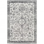 Surya Pisa Pss-2366 Rug 5' X 7'