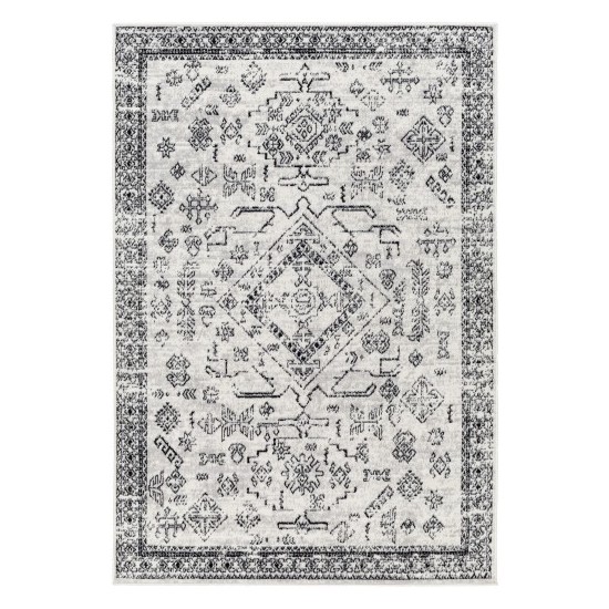 Surya Pisa Pss-2366 Rug 5' X 7'