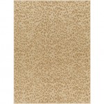 Surya Pismo Beach Pmb-2300 Rug 2' X 3'