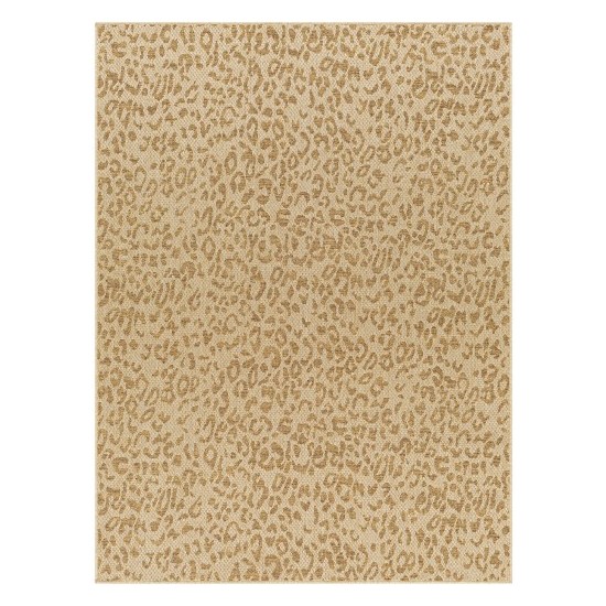 Surya Pismo Beach Pmb-2300 Rug 2' X 3'