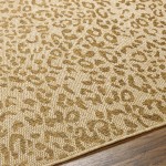 Surya Pismo Beach Pmb-2300 Rug 2' X 3'