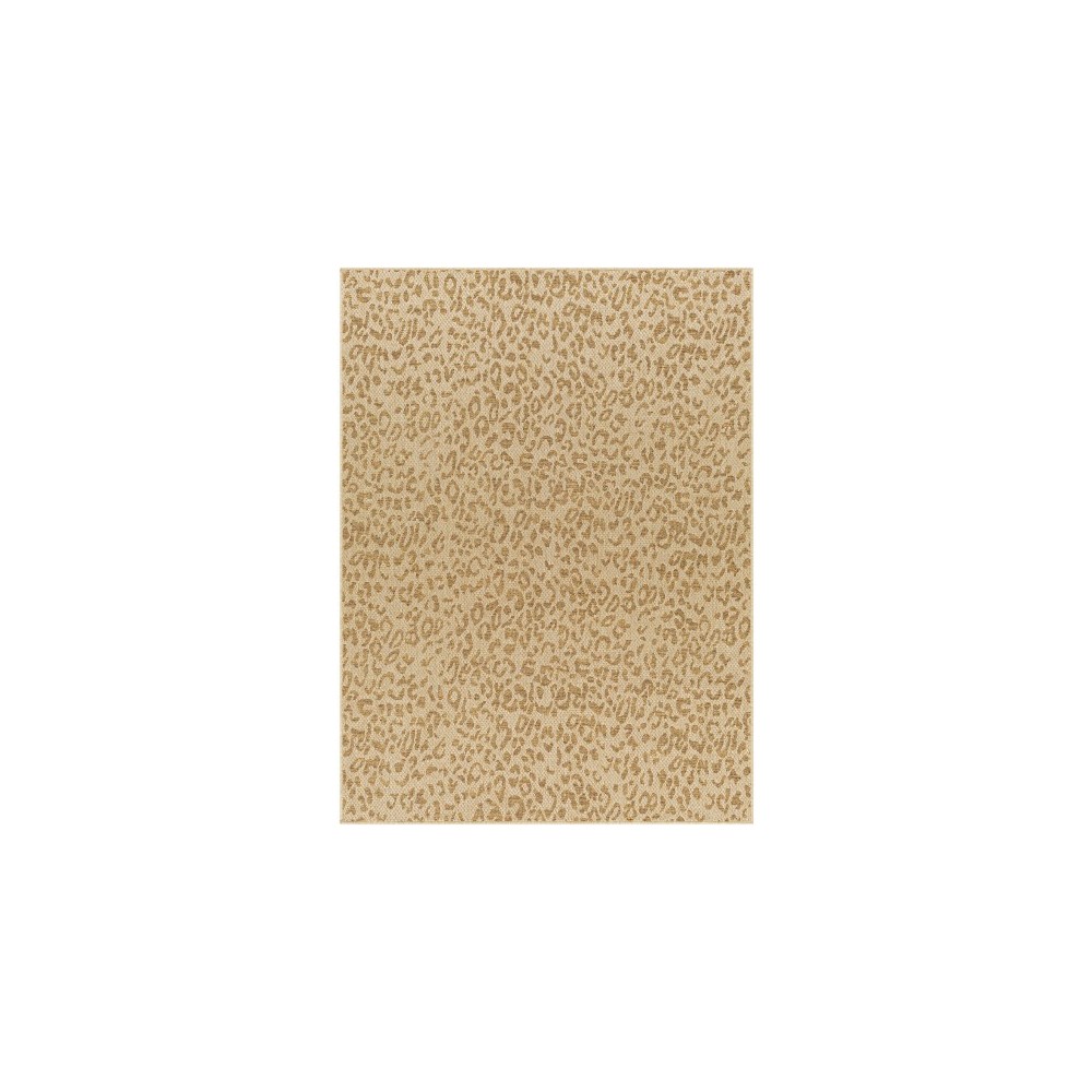 Surya Pismo Beach Pmb-2300 Rug 9'2" X 12' Surya Pismo Beach Pmb-2300 Rug 9'2" X 12'