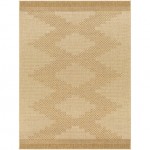 Surya Pismo Beach Pmb-2301 Rug 2' X 3'