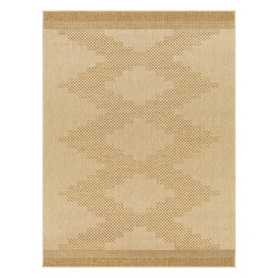 Surya Pismo Beach Pmb-2301 Rug 2' X 3'