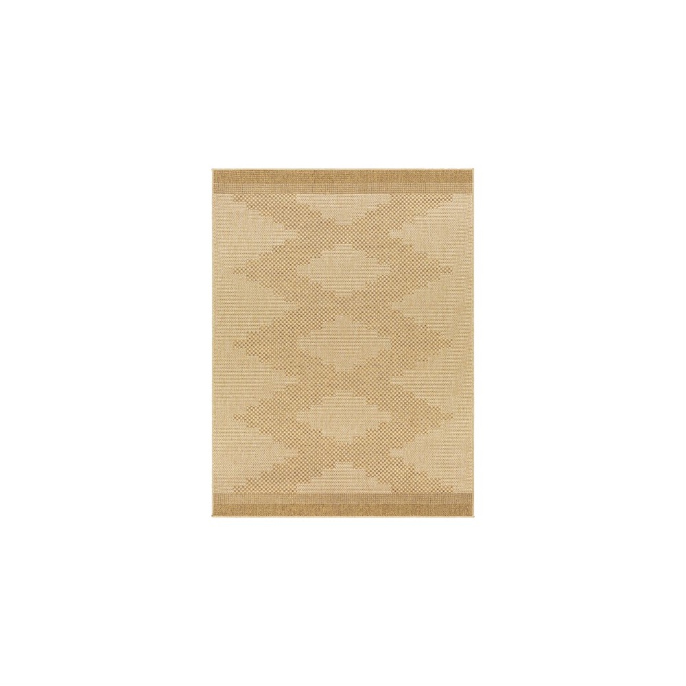 Surya Pismo Beach Pmb-2301 Rug 2' X 3'