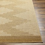 Surya Pismo Beach Pmb-2301 Rug 2' X 3'