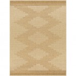Surya Pismo Beach Pmb-2301 Rug 7'10" X 10'