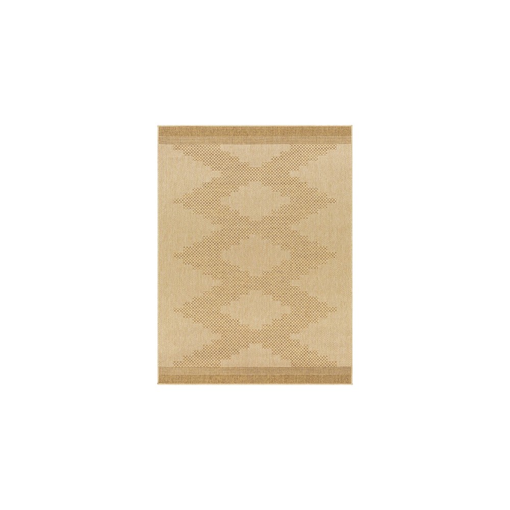 Surya Pismo Beach Pmb-2301 Rug 7'10" X 10' Surya Pismo Beach Pmb-2301 Rug 7'10" X 10'