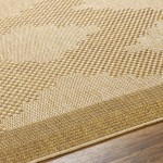 Surya Pismo Beach Pmb-2301 Rug 7'10" X 10'