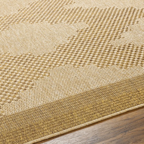 Surya Pismo Beach Pmb-2301 Rug 7'10" X 10'