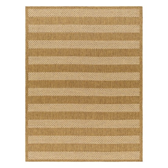 Surya Pismo Beach Pmb-2302 Rug 5'3" X 7'