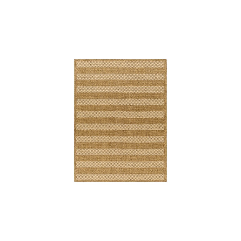 Surya Pismo Beach Pmb-2302 Rug 7'10" X 10'