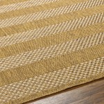 Surya Pismo Beach Pmb-2302 Rug 7'10" Round