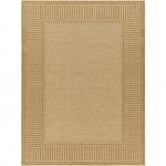 Surya Pismo Beach Pmb-2303 Rug 2' X 3'