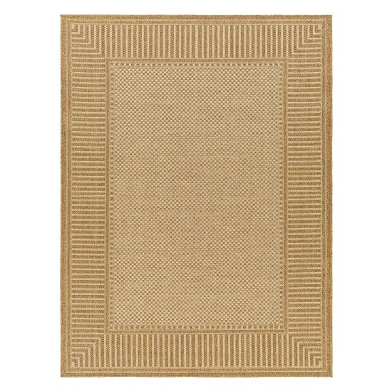 Surya Pismo Beach Pmb-2303 Rug 2' X 3'