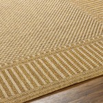 Surya Pismo Beach Pmb-2303 Rug 2' X 3'