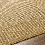 Surya Pismo Beach Pmb-2303 Rug 6'7" X 9'