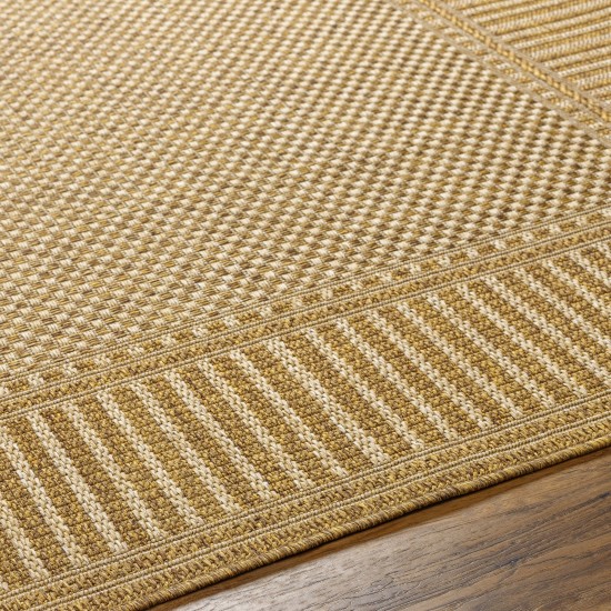 Surya Pismo Beach Pmb-2303 Rug 6'7" X 9'