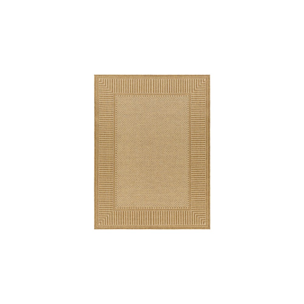 Surya Pismo Beach Pmb-2303 Rug 7'10" Round Surya Pismo Beach Pmb-2303 Rug 7'10" Round