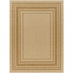 Surya Pismo Beach Pmb-2304 Rug 2' X 3'