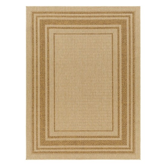 Surya Pismo Beach Pmb-2304 Rug 2' X 3'