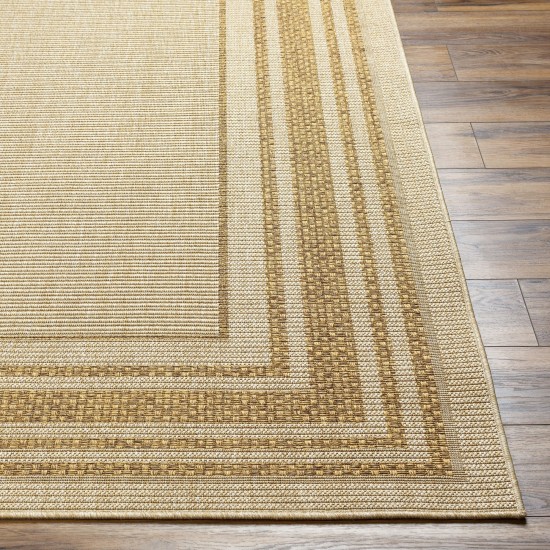 Surya Pismo Beach Pmb-2304 Rug 2' X 3'