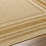 Surya Pismo Beach Pmb-2304 Rug 5'3" X 7'